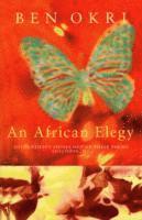 African Elegy