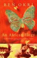 African Elegy