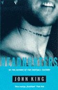 Headhunters