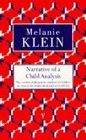 Narrative of a Child Analysis