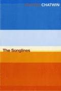 Songlines