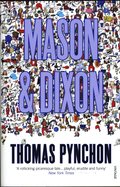 Mason & Dixon