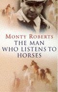 Man Who Listens To Horses