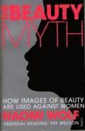 Beauty Myth