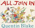 All Join In