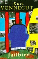 Jailbird av Kurt Vonnegut