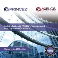Introduction to PRINCE2