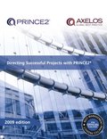 Directing successful projects with PRINCE2 (PDF)