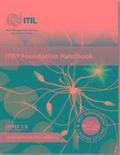 ITIL V3 Foundation Handbook