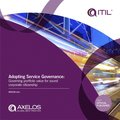 Adopting Service Governance