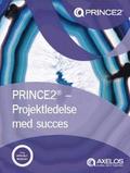 Managing Successful Projects with PRINCE2 6th Edition