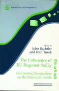 Coherence of EU Regional Policy