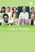 Mental Capacity Act 2005 code of practice: [2007 final edition]