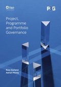 Project, programme and portfolio governance