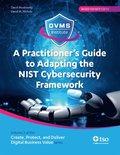 Practitioner's Guide to Adapting the NIST Cybersecurity Framework
