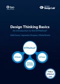 Design Thinking Basics