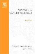 Advances in Cancer Research
