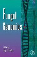 Fungal Genomics