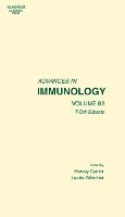 T Cell Subsets
