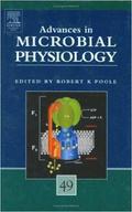 Advances in Microbial Physiology