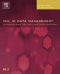 XML in Data Management