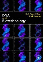 DNA and Biotechnology