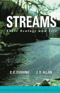 Streams
