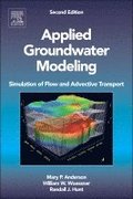 Applied Groundwater Modeling