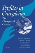 Profiles in Caregiving