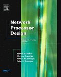 Network Processor Design