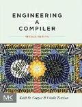 Engineering A Compiler, 2nd Edition
