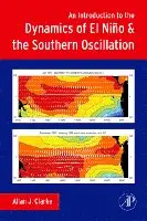 An Introduction to the Dynamics of El Nino and the Southern Oscillation