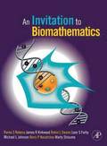 Invitation to Biomathematics