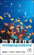 Marine Metapopulations