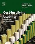 Cost-Justifying Usability