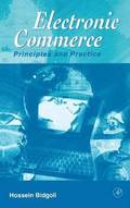 Electronic Commerce