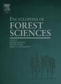 Encyclopedia of Forest Sciences