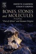 Bones, Stones and Molecules