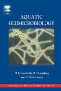 Aquatic Geomicrobiology