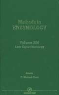 Laser Capture in Microscopy and Microdissection
