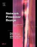 Network Processor Design