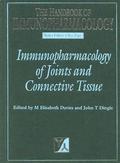 Immunopharmacology of Joints and Connective Tissues