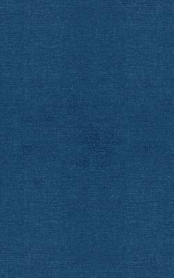 Didier J. Dubois - Fuzzy Sets and Systems, Inbunden