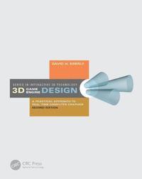 3D Game Engine Design Book/CD Package 2nd Edition