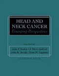 Head and Neck Cancer