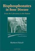 Bisphosphonates in Bone Disease