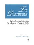 Disorders