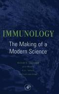 Immunology: The Making of a Modern Science