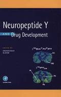 Neuropeptide Y and Drug Development