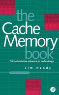 Cache Memory Book, The
